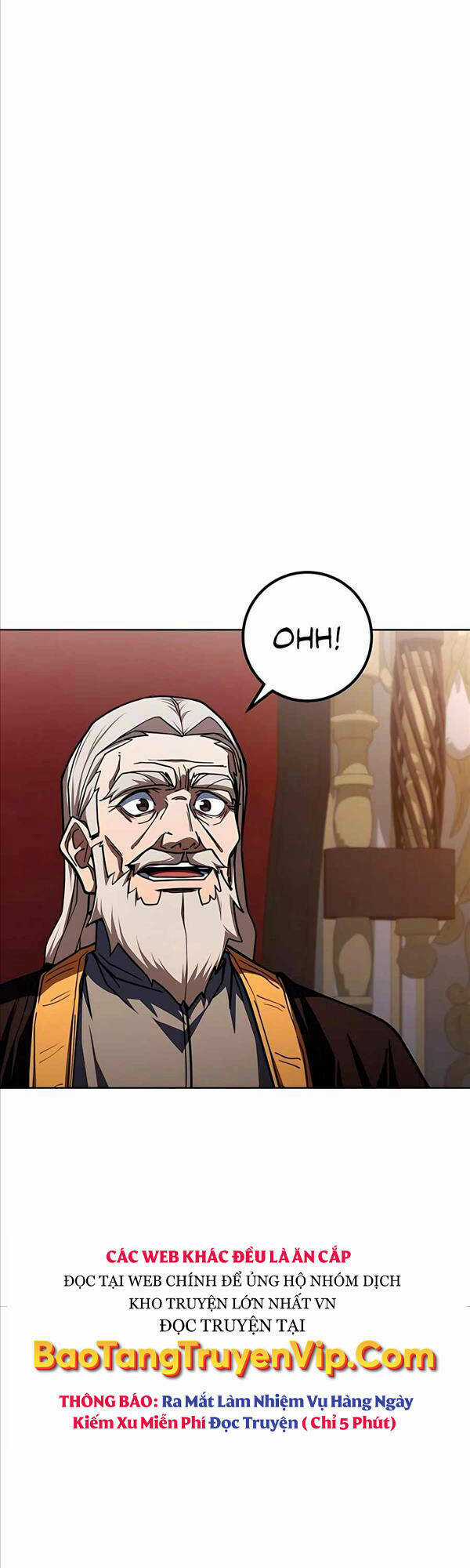 Tôi Dùng Búa Thần Giải Cứu Thế Giới Chapter 32 trang 54