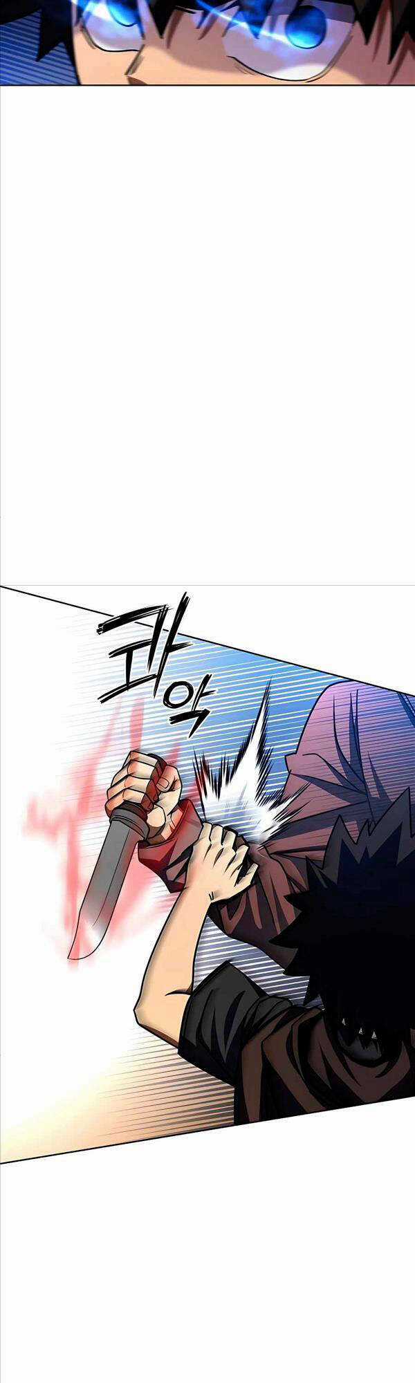 Tôi Dùng Búa Thần Giải Cứu Thế Giới Chapter 32 trang 6