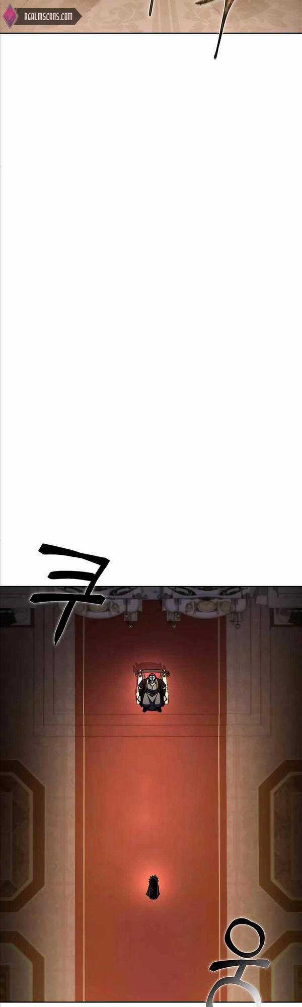 Tôi Dùng Búa Thần Giải Cứu Thế Giới Chapter 32 trang 60