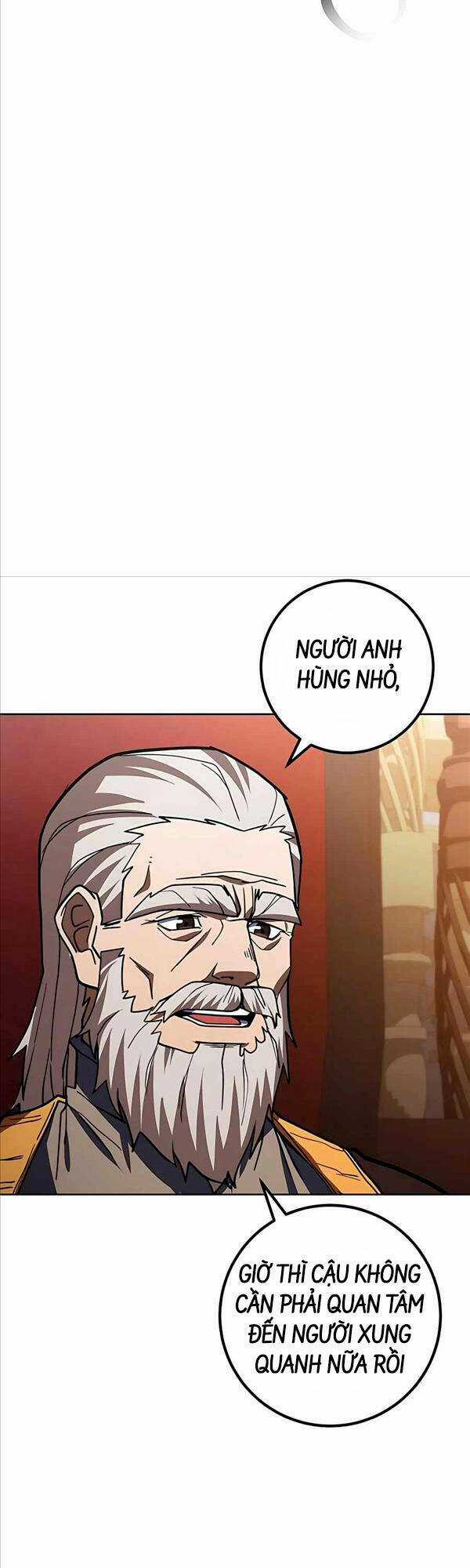 Tôi Dùng Búa Thần Giải Cứu Thế Giới Chapter 32 trang 61