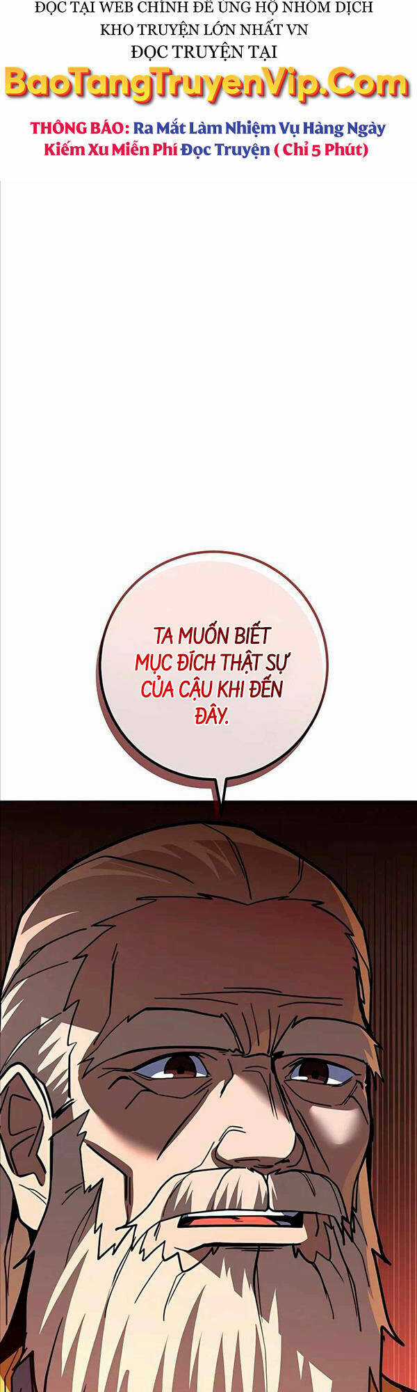 Tôi Dùng Búa Thần Giải Cứu Thế Giới Chapter 32 trang 63