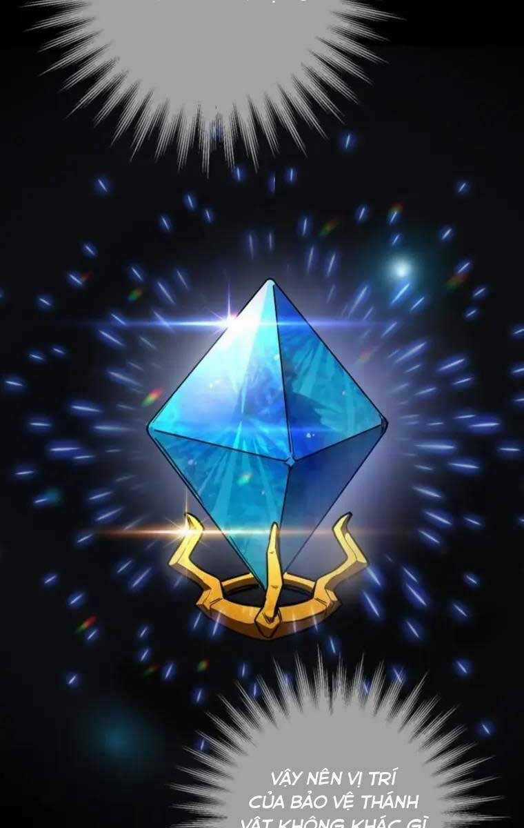 Tôi Dùng Búa Thần Giải Cứu Thế Giới Chapter 33 trang 100