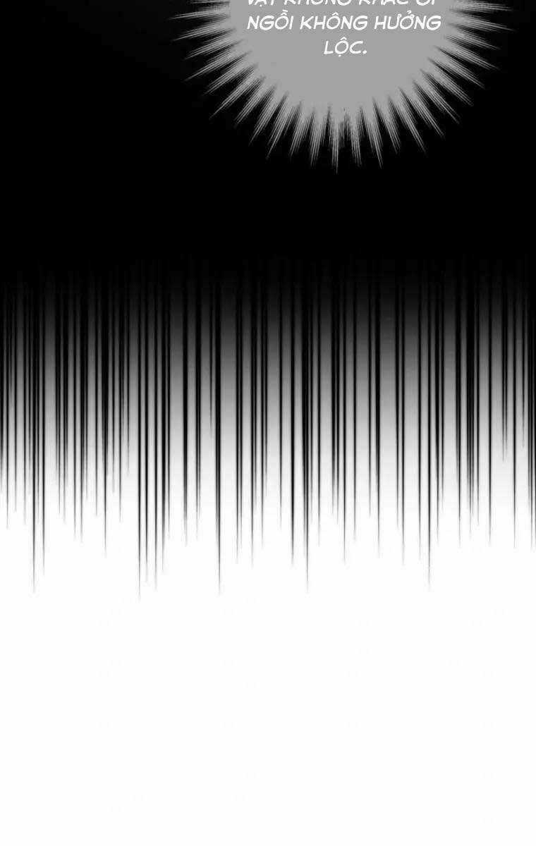 Tôi Dùng Búa Thần Giải Cứu Thế Giới Chapter 33 trang 101