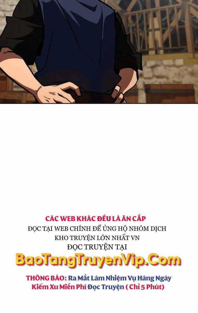 Tôi Dùng Búa Thần Giải Cứu Thế Giới Chapter 33 trang 103