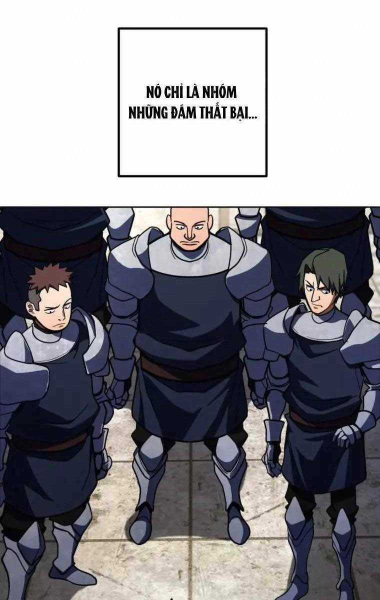 Tôi Dùng Búa Thần Giải Cứu Thế Giới Chapter 33 trang 104