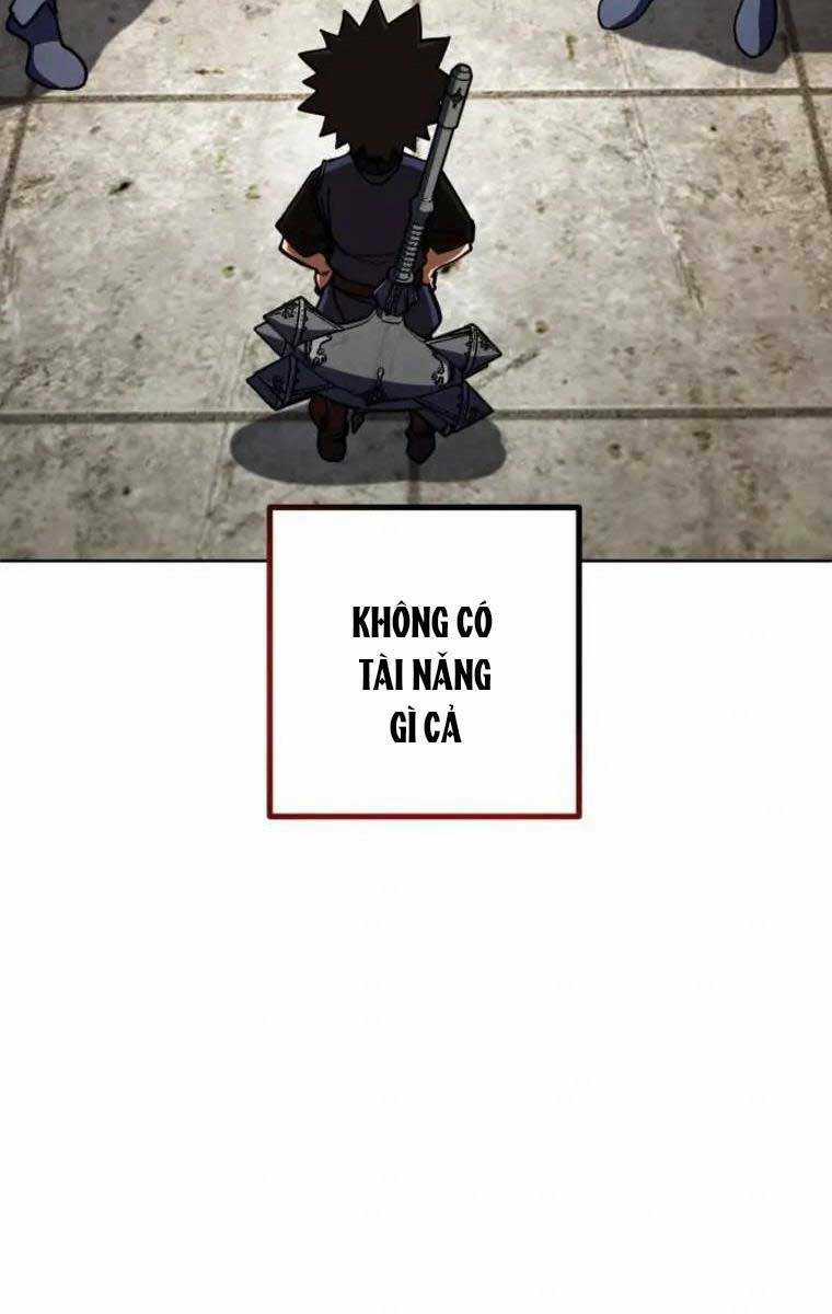 Tôi Dùng Búa Thần Giải Cứu Thế Giới Chapter 33 trang 105