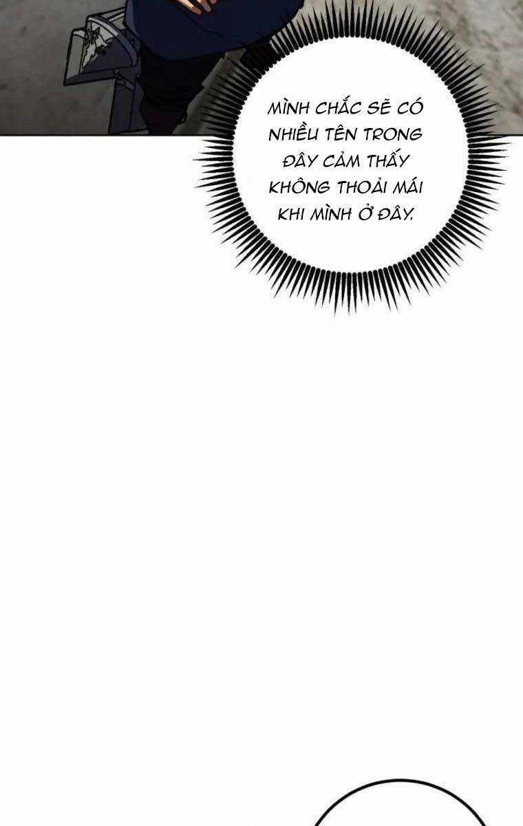 Tôi Dùng Búa Thần Giải Cứu Thế Giới Chapter 33 trang 107