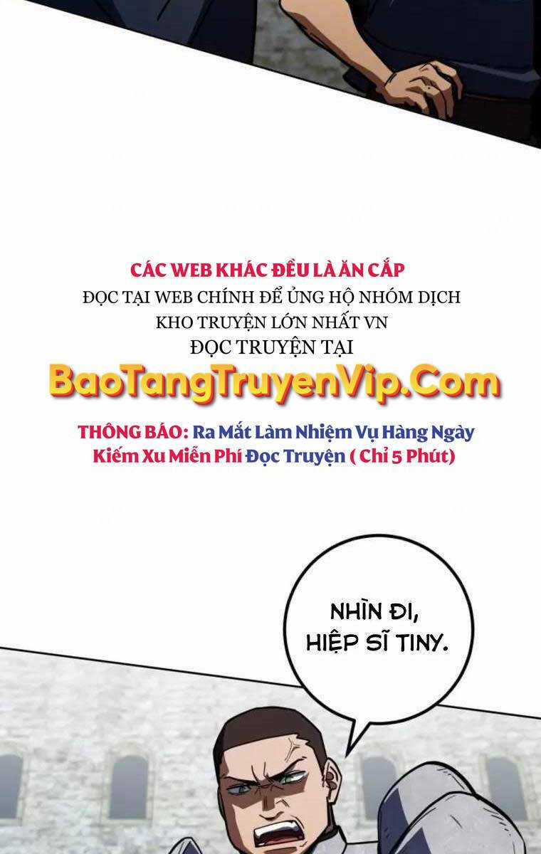Tôi Dùng Búa Thần Giải Cứu Thế Giới Chapter 33 trang 109