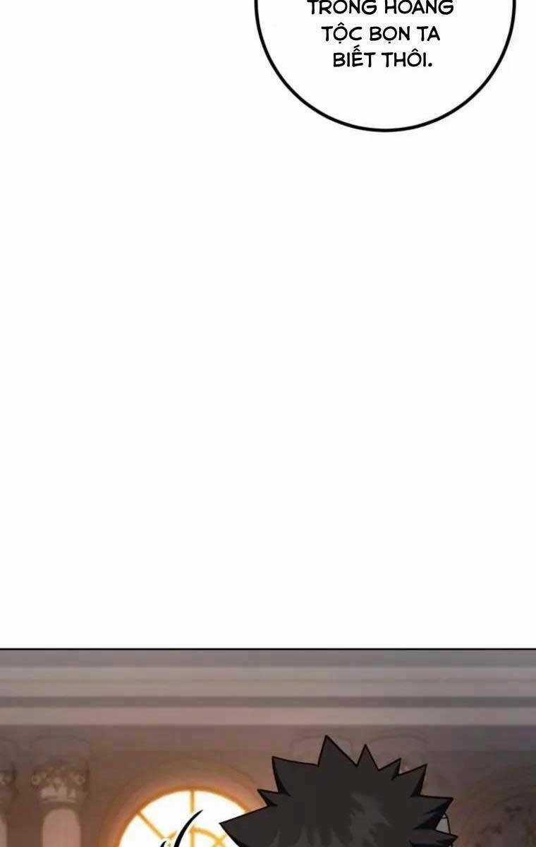 Tôi Dùng Búa Thần Giải Cứu Thế Giới Chapter 33 trang 11