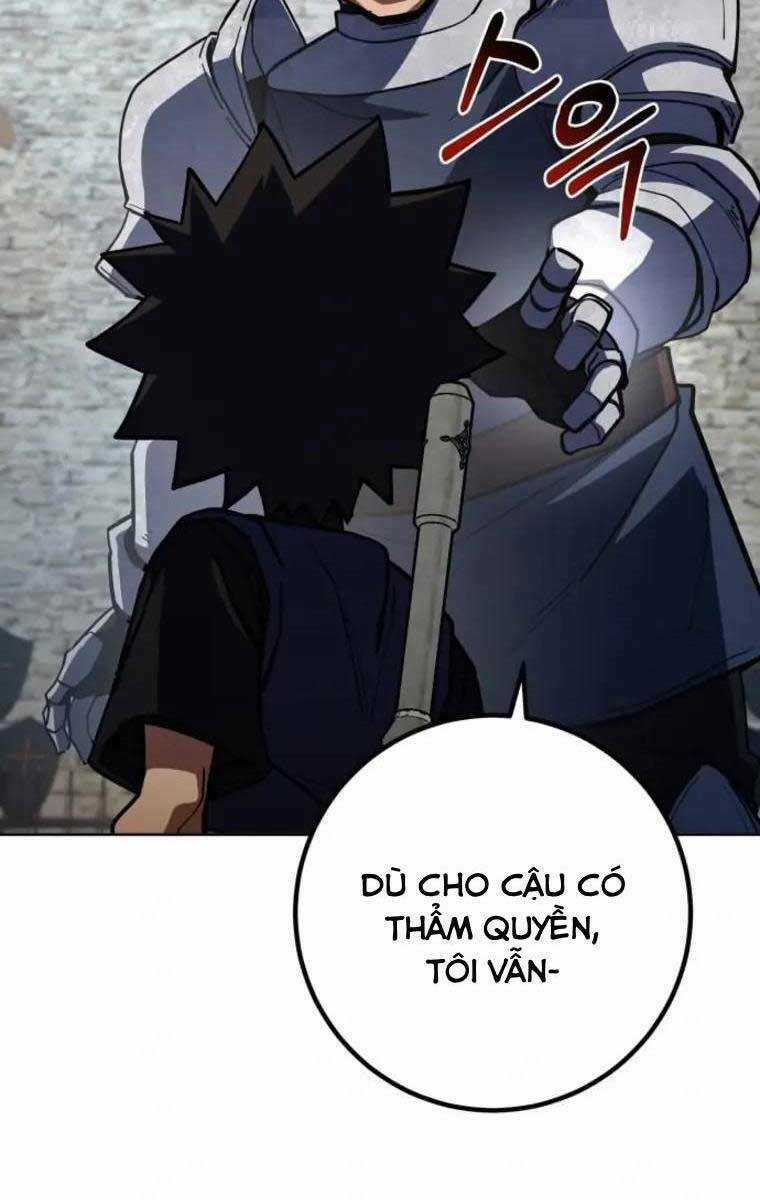 Tôi Dùng Búa Thần Giải Cứu Thế Giới Chapter 33 trang 110