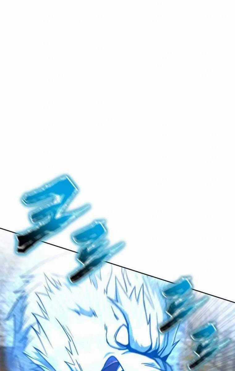 Tôi Dùng Búa Thần Giải Cứu Thế Giới Chapter 33 trang 111