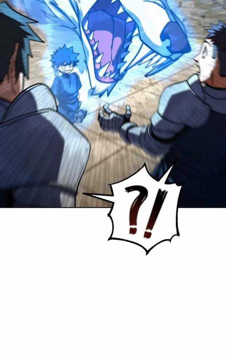 Tôi Dùng Búa Thần Giải Cứu Thế Giới Chapter 33 trang 112