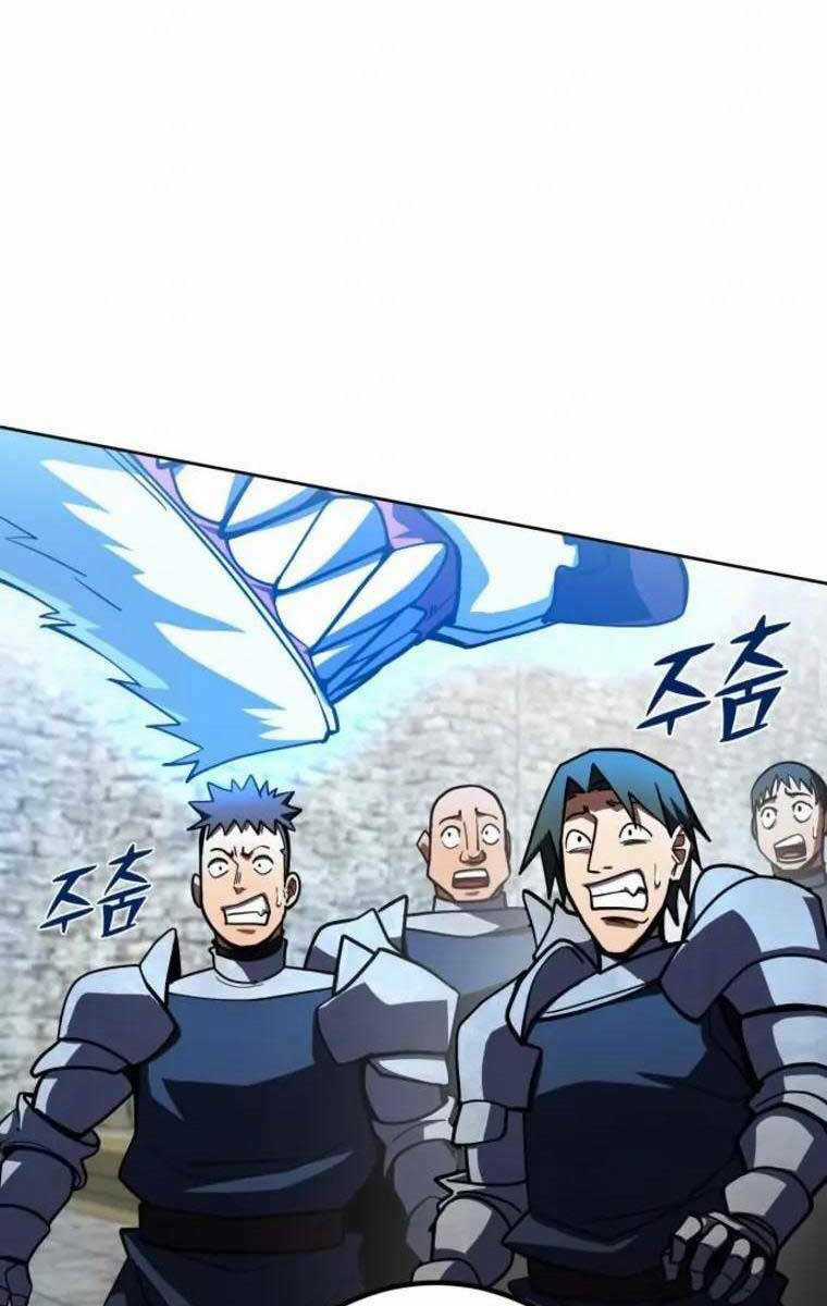 Tôi Dùng Búa Thần Giải Cứu Thế Giới Chapter 33 trang 113