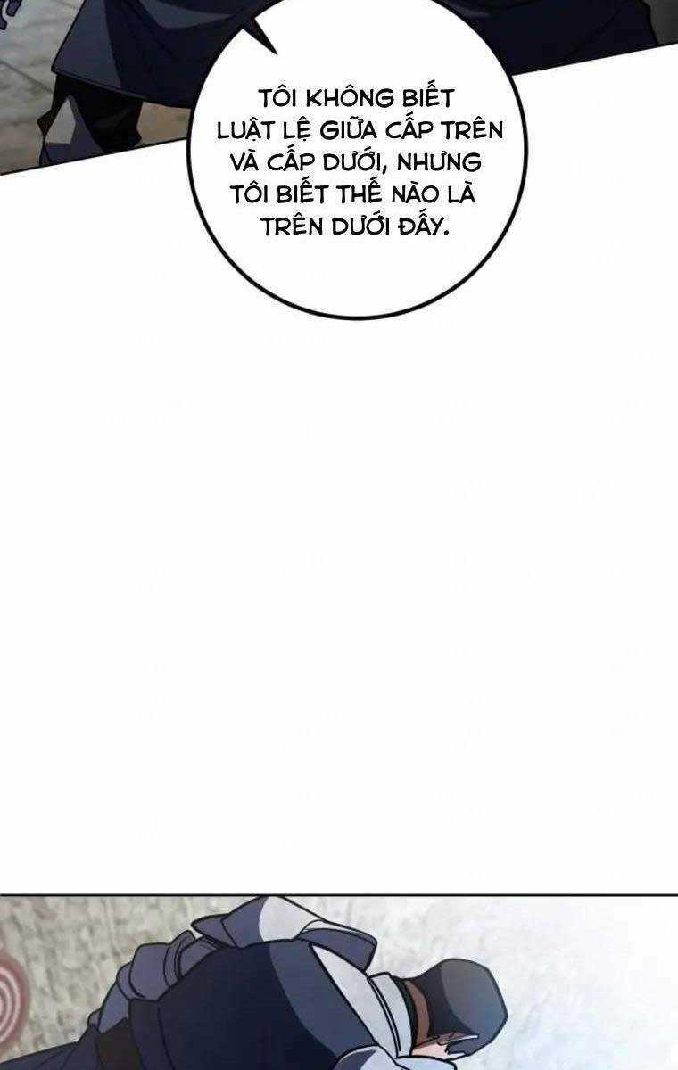 Tôi Dùng Búa Thần Giải Cứu Thế Giới Chapter 33 trang 114