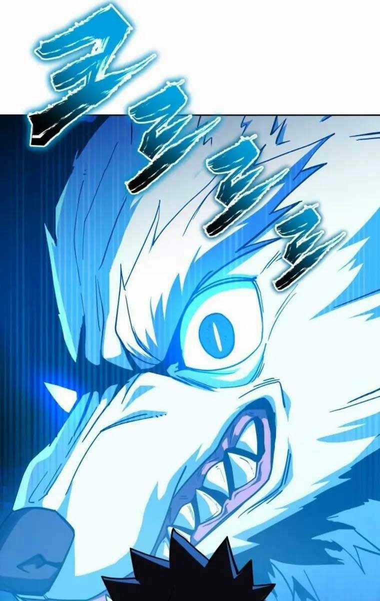 Tôi Dùng Búa Thần Giải Cứu Thế Giới Chapter 33 trang 117