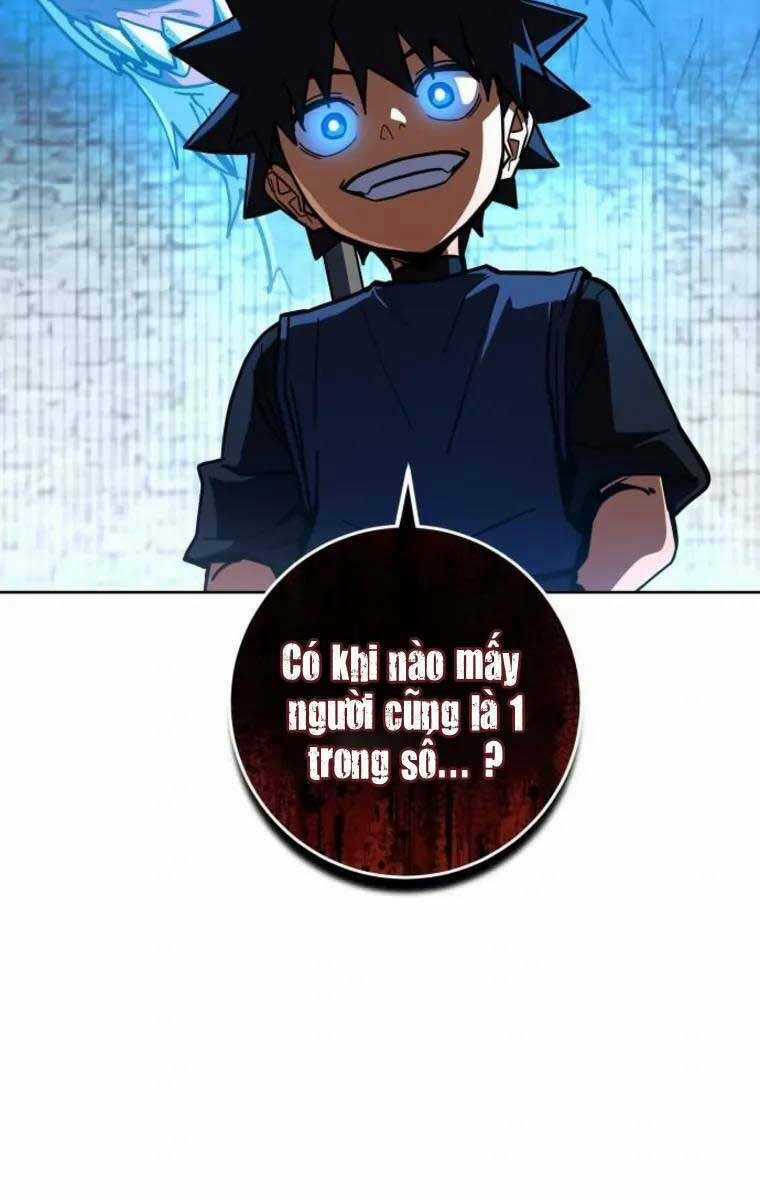 Tôi Dùng Búa Thần Giải Cứu Thế Giới Chapter 33 trang 118