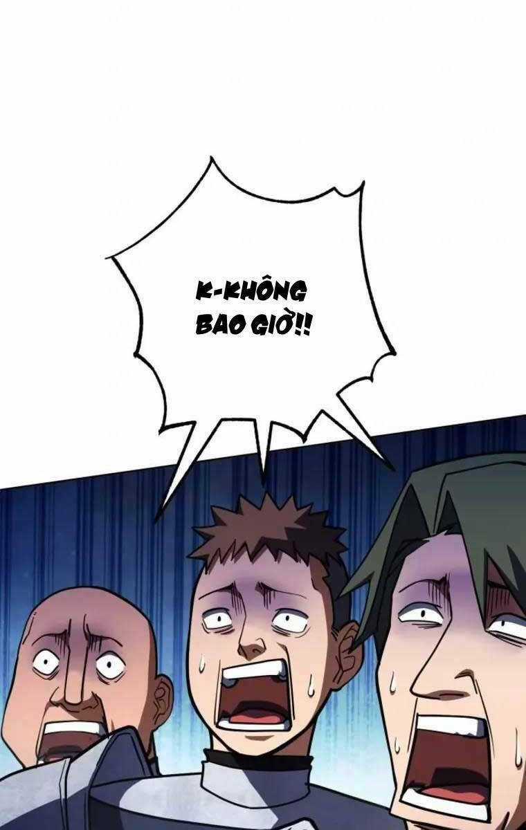 Tôi Dùng Búa Thần Giải Cứu Thế Giới Chapter 33 trang 119