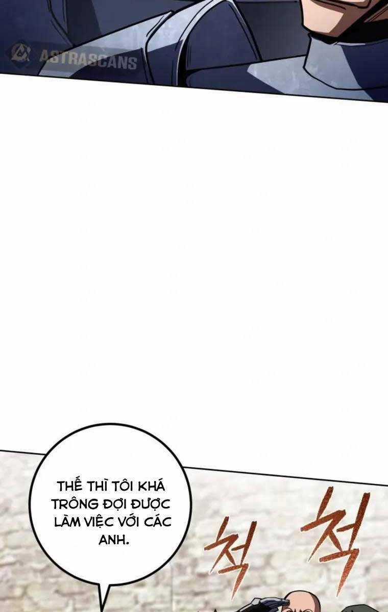 Tôi Dùng Búa Thần Giải Cứu Thế Giới Chapter 33 trang 120