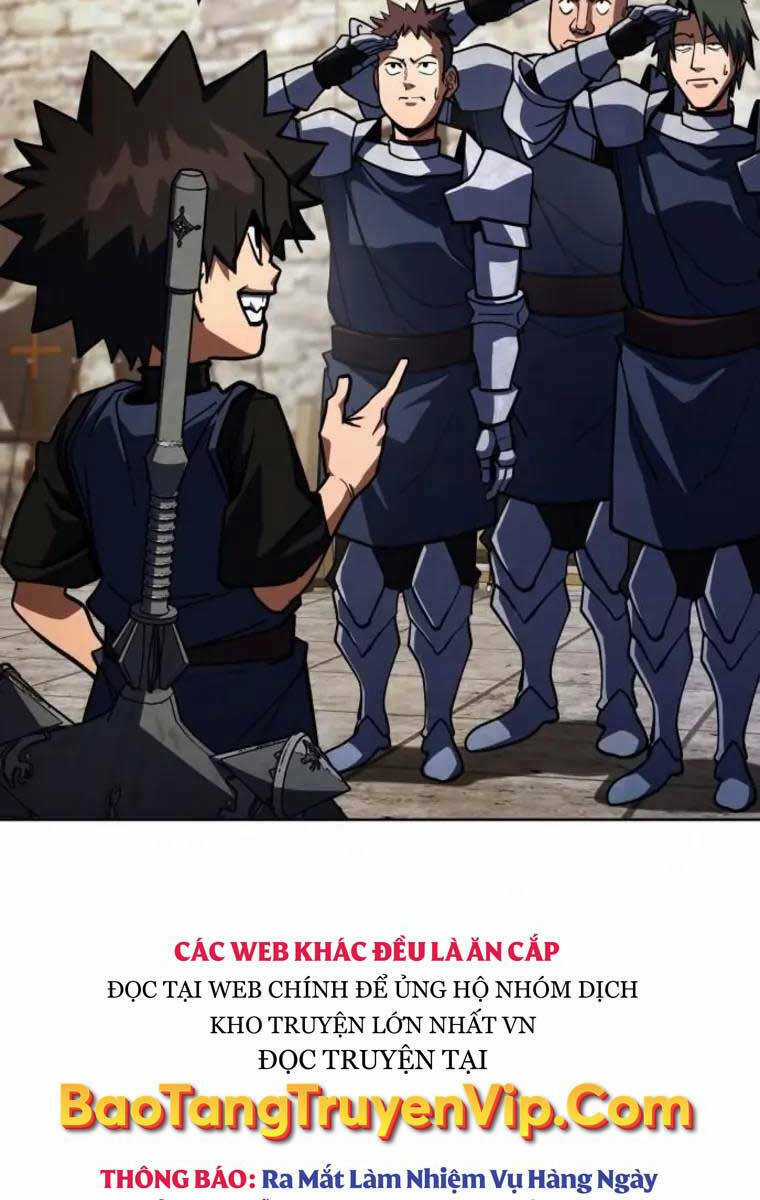 Tôi Dùng Búa Thần Giải Cứu Thế Giới Chapter 33 trang 121