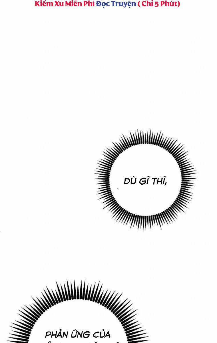 Tôi Dùng Búa Thần Giải Cứu Thế Giới Chapter 33 trang 122