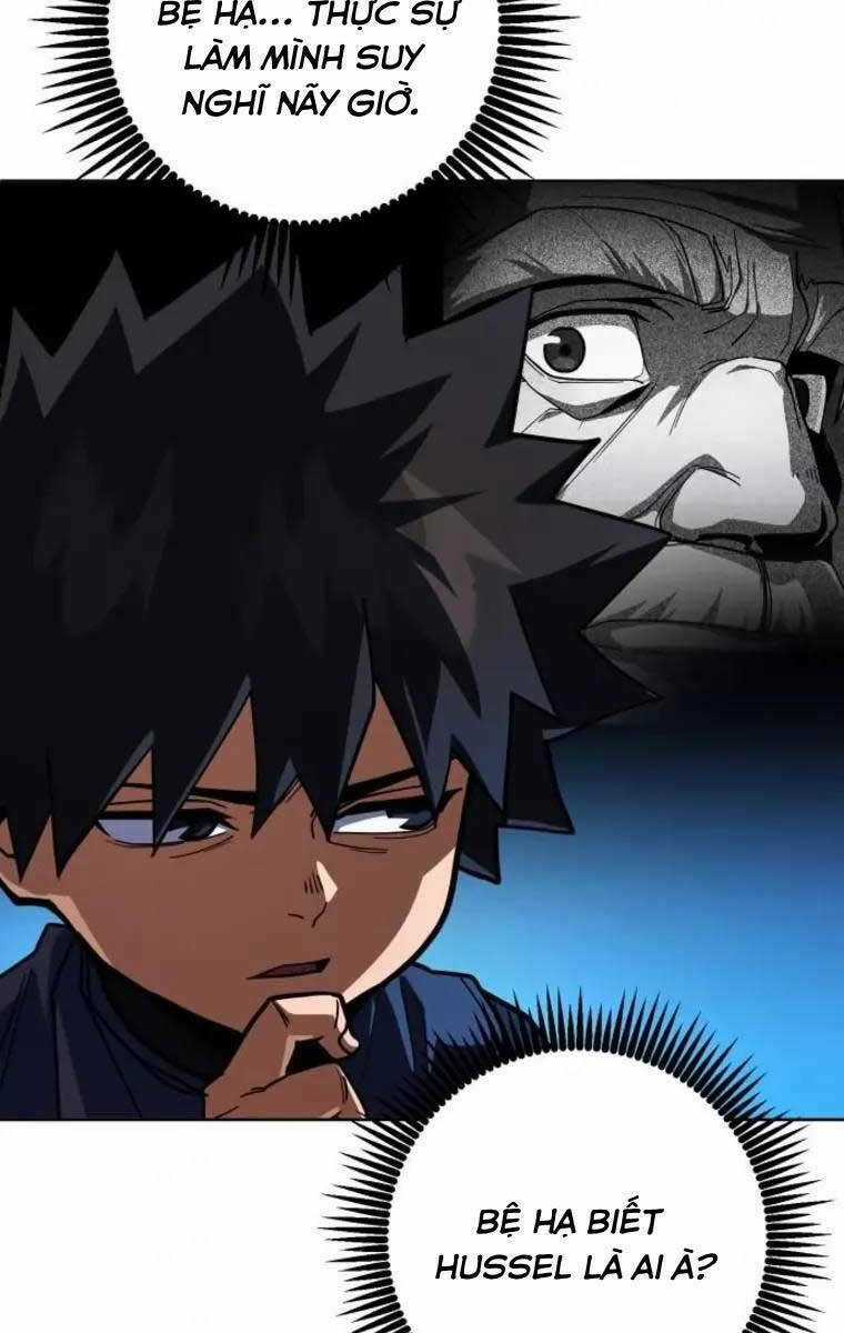 Tôi Dùng Búa Thần Giải Cứu Thế Giới Chapter 33 trang 123