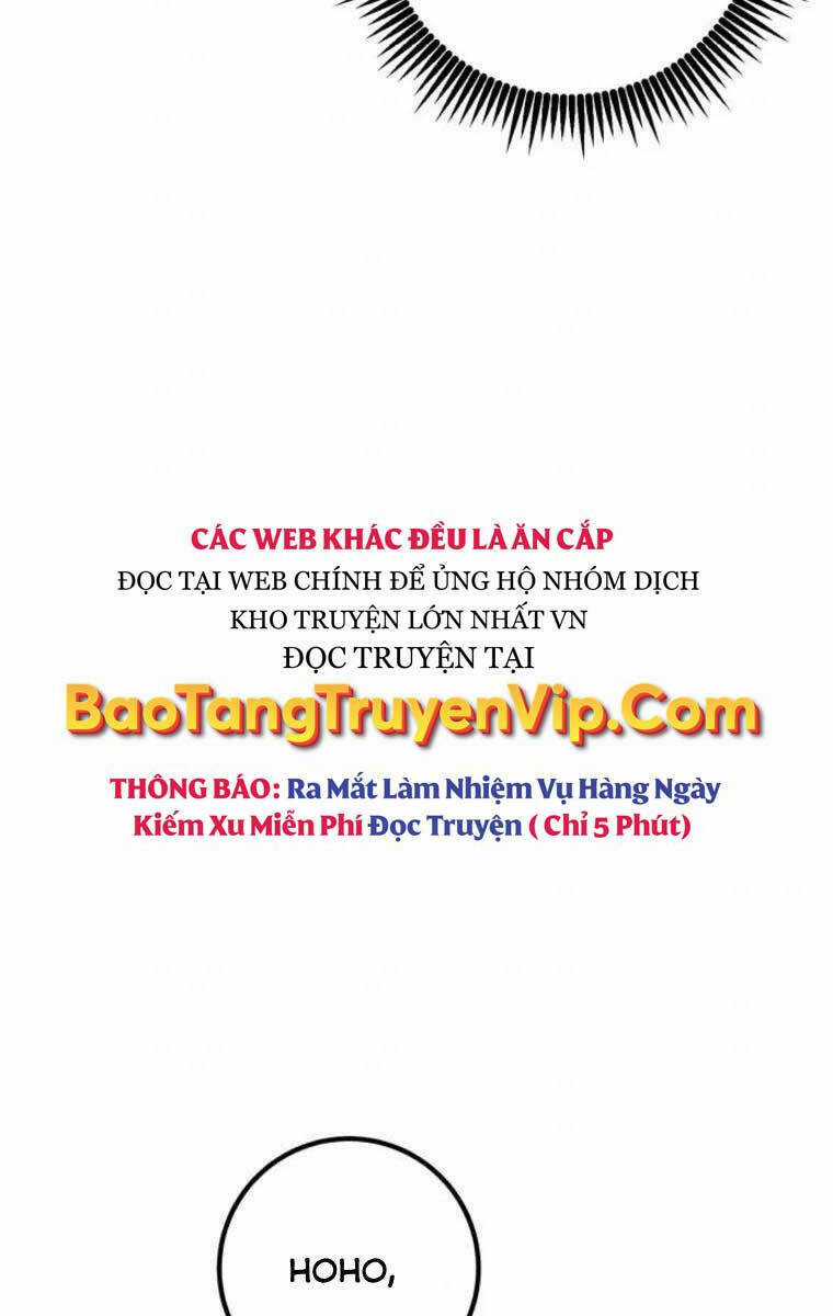 Tôi Dùng Búa Thần Giải Cứu Thế Giới Chapter 33 trang 124