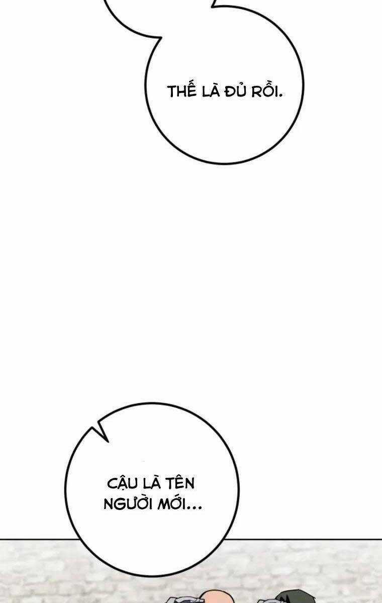 Tôi Dùng Búa Thần Giải Cứu Thế Giới Chapter 33 trang 125