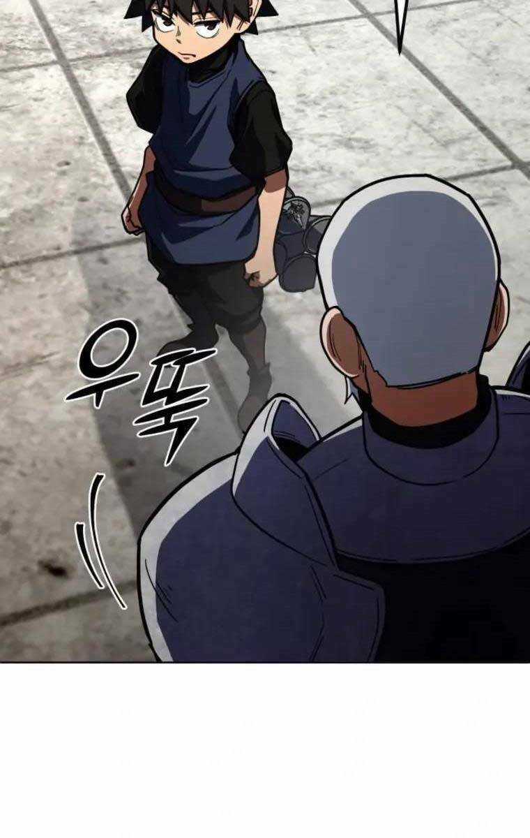 Tôi Dùng Búa Thần Giải Cứu Thế Giới Chapter 33 trang 128