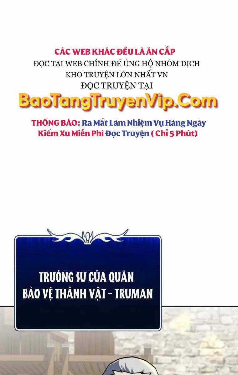 Tôi Dùng Búa Thần Giải Cứu Thế Giới Chapter 33 trang 129