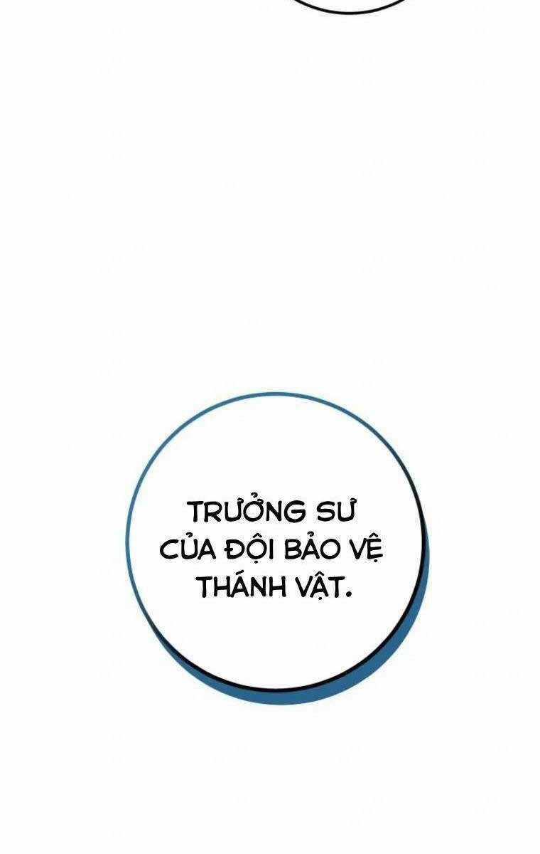 Tôi Dùng Búa Thần Giải Cứu Thế Giới Chapter 33 trang 131