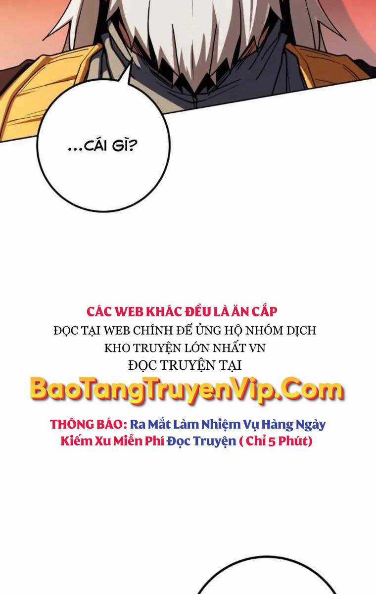 Tôi Dùng Búa Thần Giải Cứu Thế Giới Chapter 33 trang 14