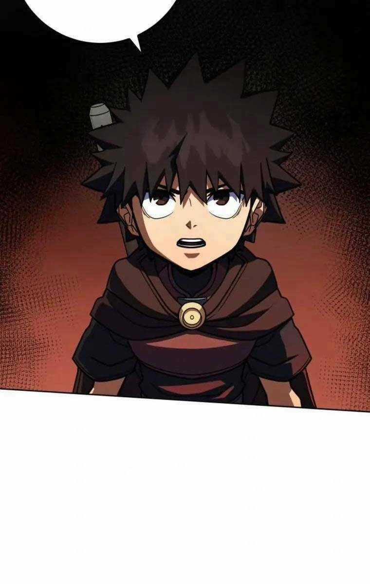 Tôi Dùng Búa Thần Giải Cứu Thế Giới Chapter 33 trang 16