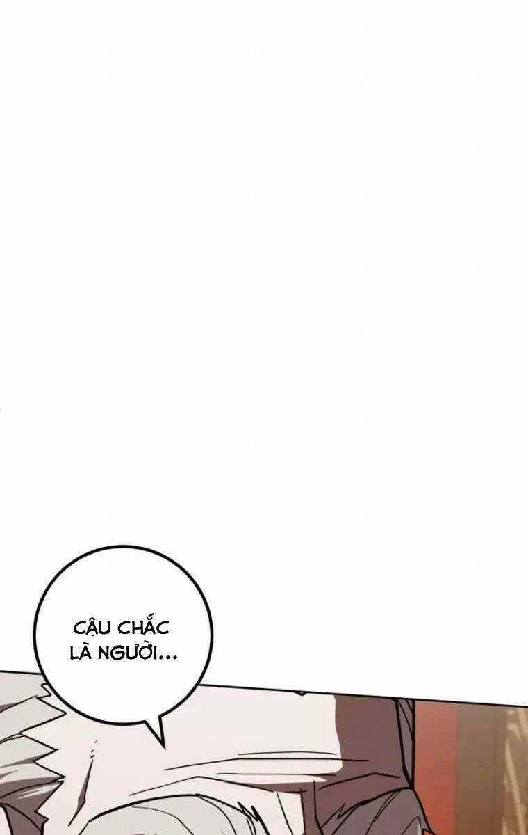 Tôi Dùng Búa Thần Giải Cứu Thế Giới Chapter 33 trang 17