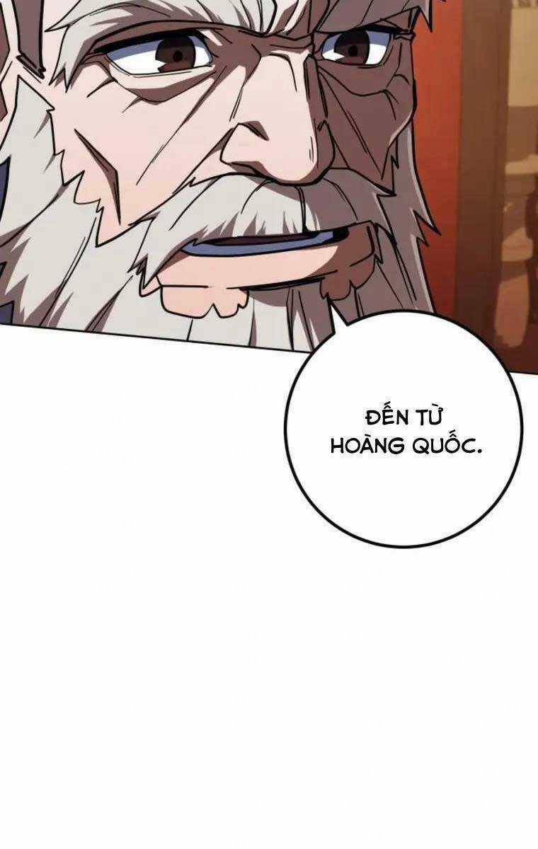 Tôi Dùng Búa Thần Giải Cứu Thế Giới Chapter 33 trang 18