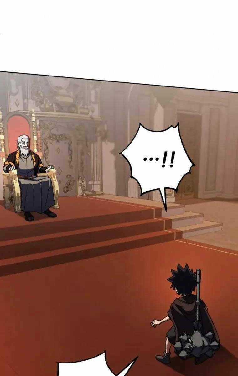 Tôi Dùng Búa Thần Giải Cứu Thế Giới Chapter 33 trang 19