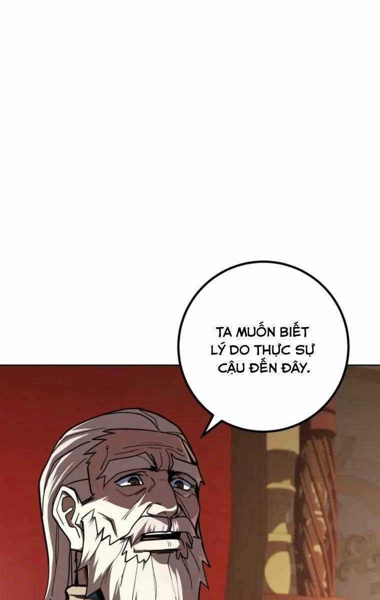 Tôi Dùng Búa Thần Giải Cứu Thế Giới Chapter 33 trang 2