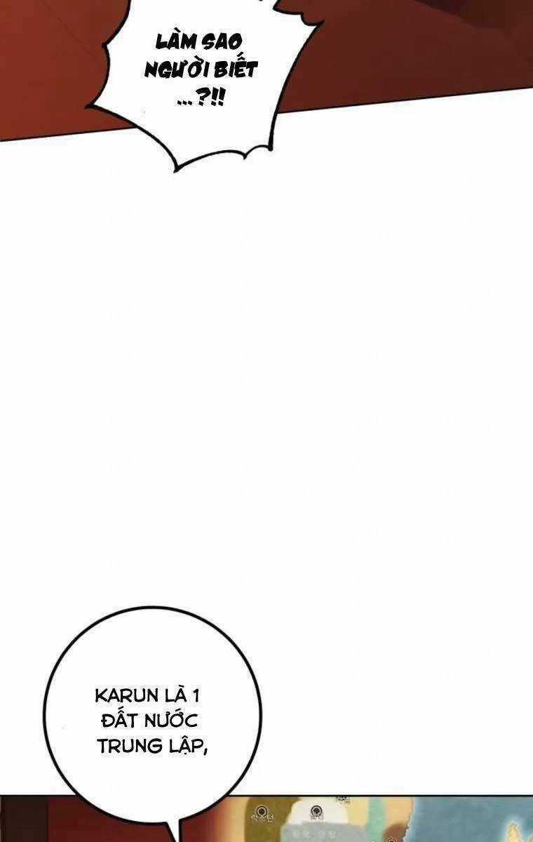 Tôi Dùng Búa Thần Giải Cứu Thế Giới Chapter 33 trang 20