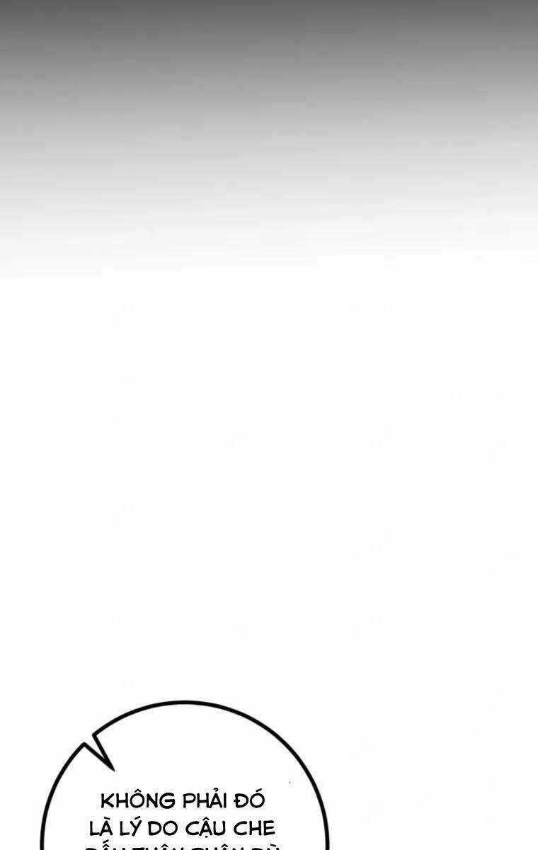 Tôi Dùng Búa Thần Giải Cứu Thế Giới Chapter 33 trang 24