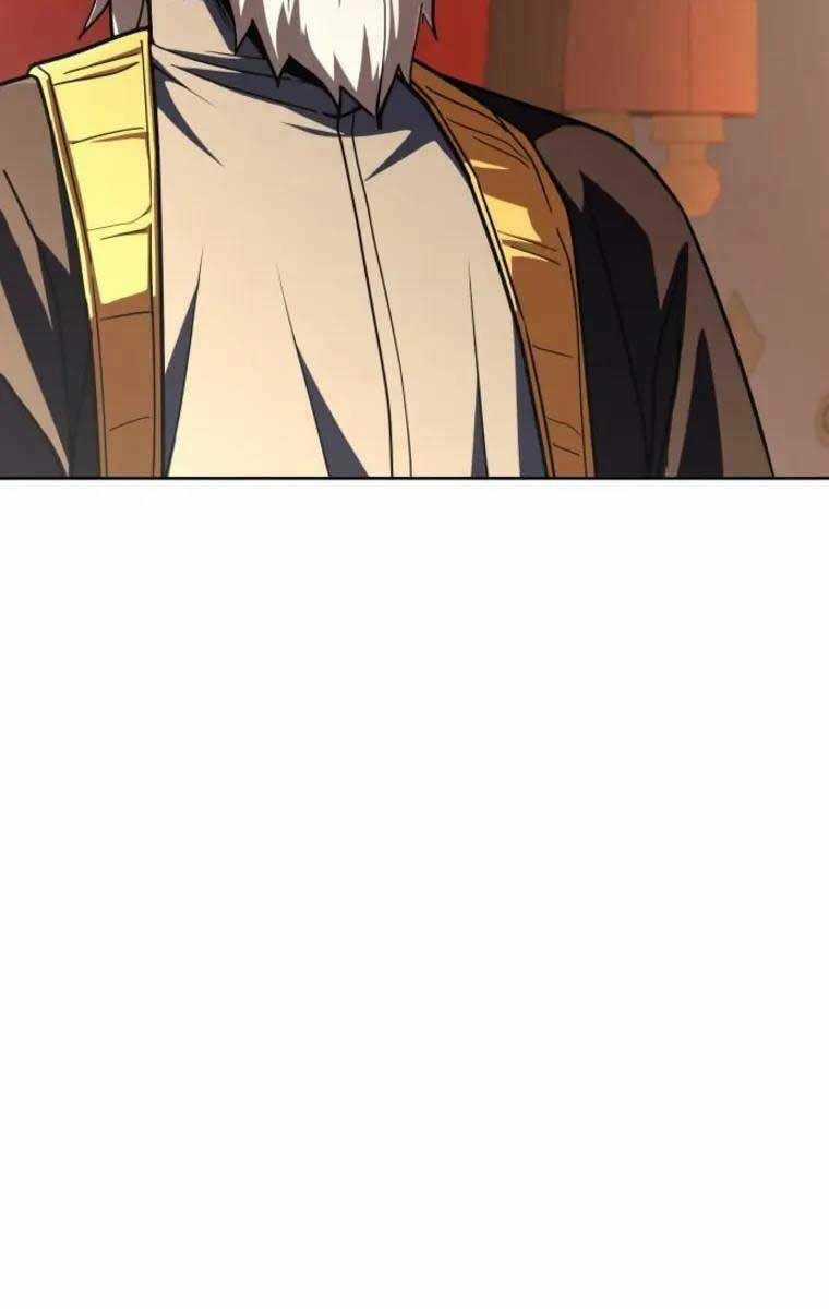 Tôi Dùng Búa Thần Giải Cứu Thế Giới Chapter 33 trang 3