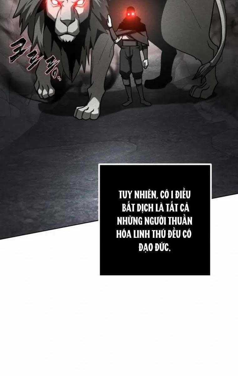 Tôi Dùng Búa Thần Giải Cứu Thế Giới Chapter 33 trang 32