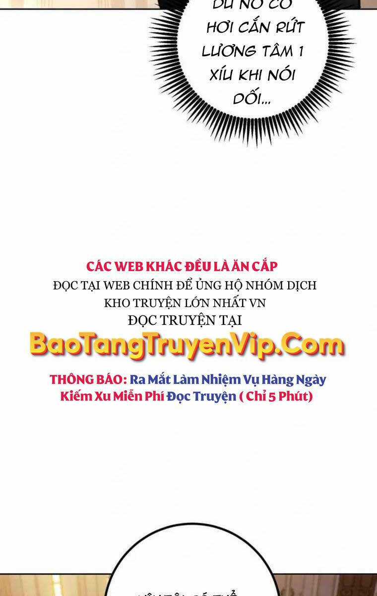 Tôi Dùng Búa Thần Giải Cứu Thế Giới Chapter 33 trang 34