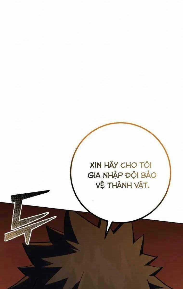 Tôi Dùng Búa Thần Giải Cứu Thế Giới Chapter 33 trang 36