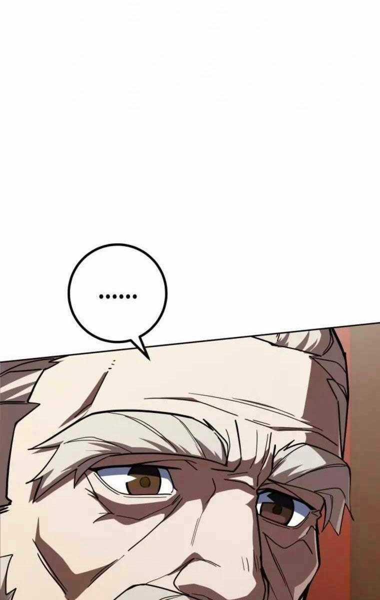 Tôi Dùng Búa Thần Giải Cứu Thế Giới Chapter 33 trang 38