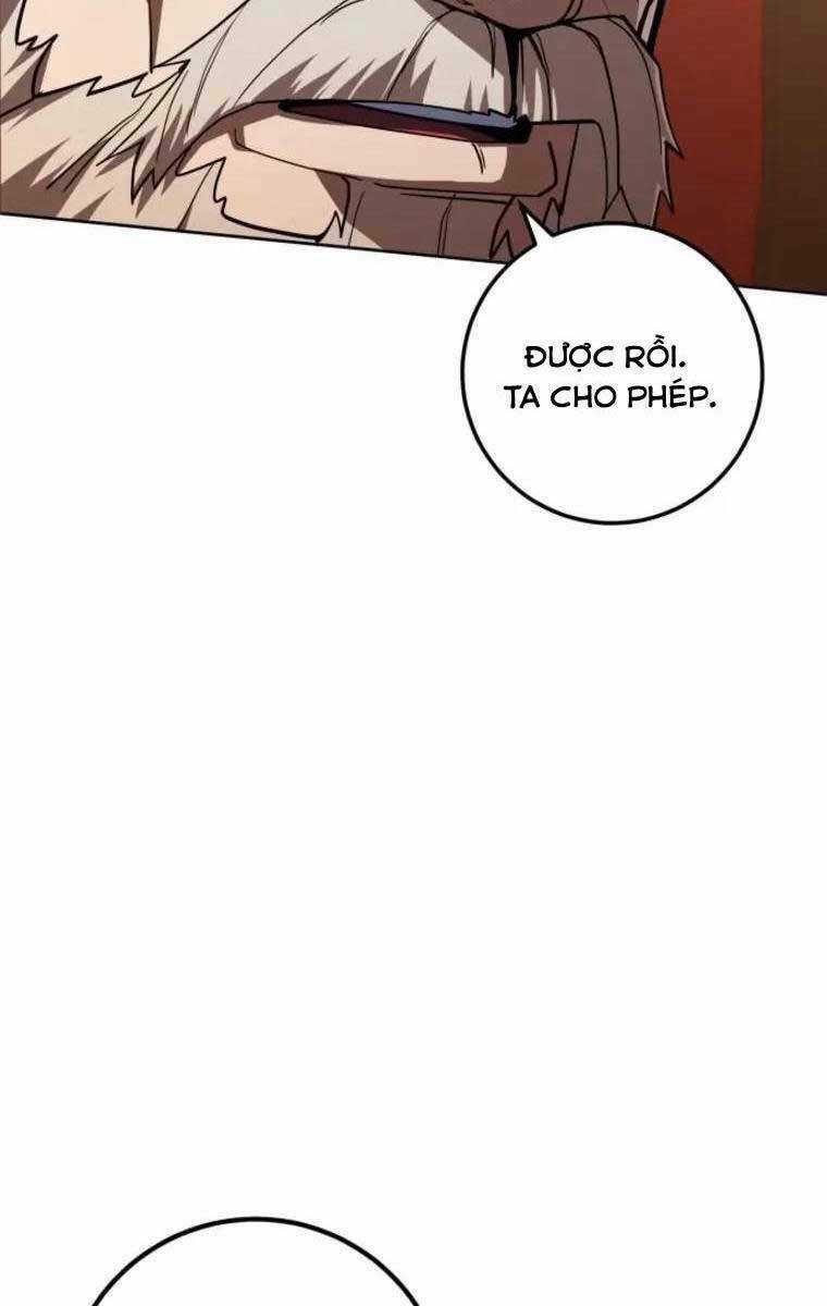 Tôi Dùng Búa Thần Giải Cứu Thế Giới Chapter 33 trang 39