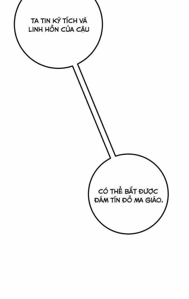 Tôi Dùng Búa Thần Giải Cứu Thế Giới Chapter 33 trang 40