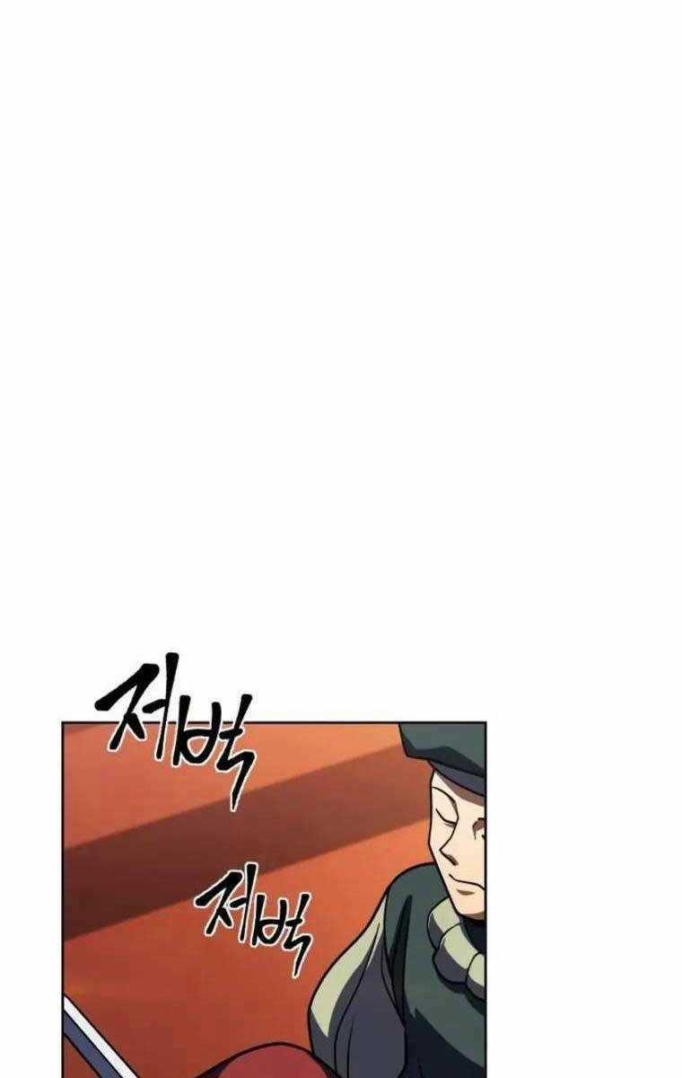 Tôi Dùng Búa Thần Giải Cứu Thế Giới Chapter 33 trang 41