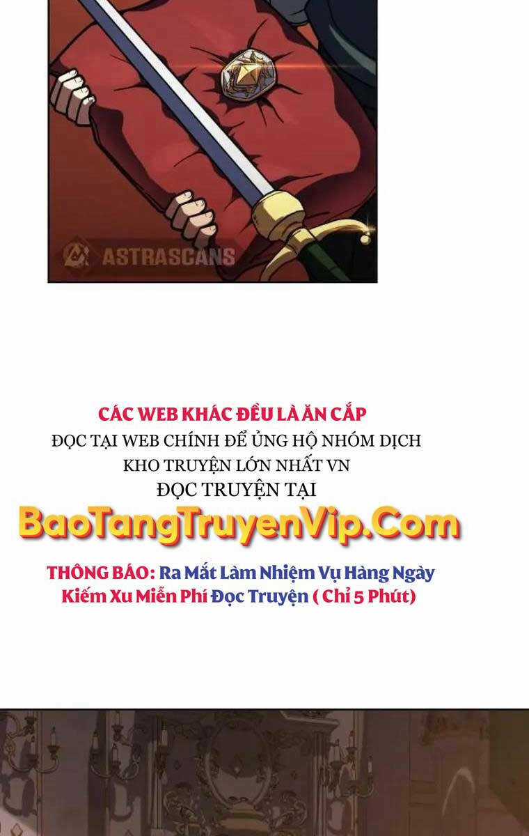 Tôi Dùng Búa Thần Giải Cứu Thế Giới Chapter 33 trang 42