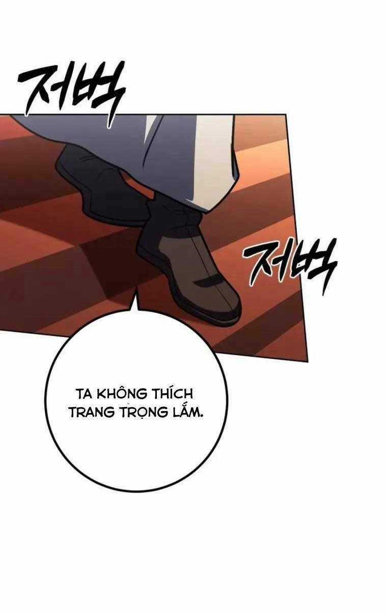Tôi Dùng Búa Thần Giải Cứu Thế Giới Chapter 33 trang 44