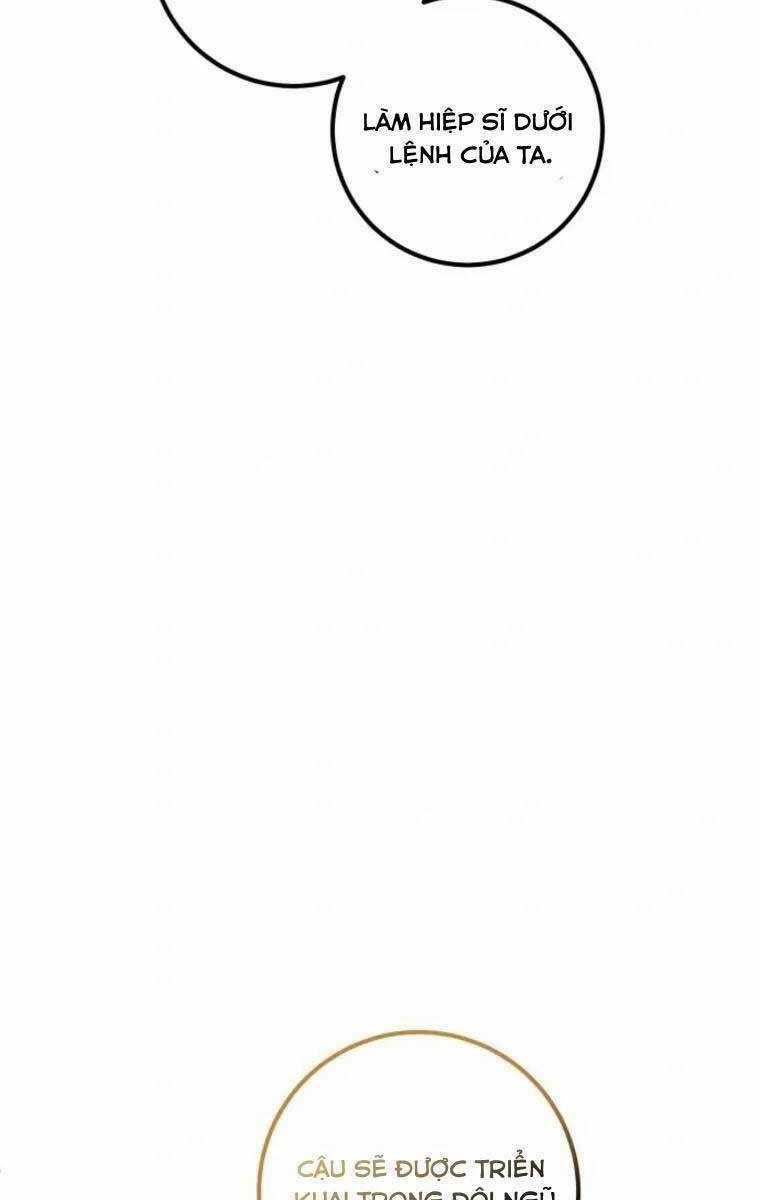 Tôi Dùng Búa Thần Giải Cứu Thế Giới Chapter 33 trang 49