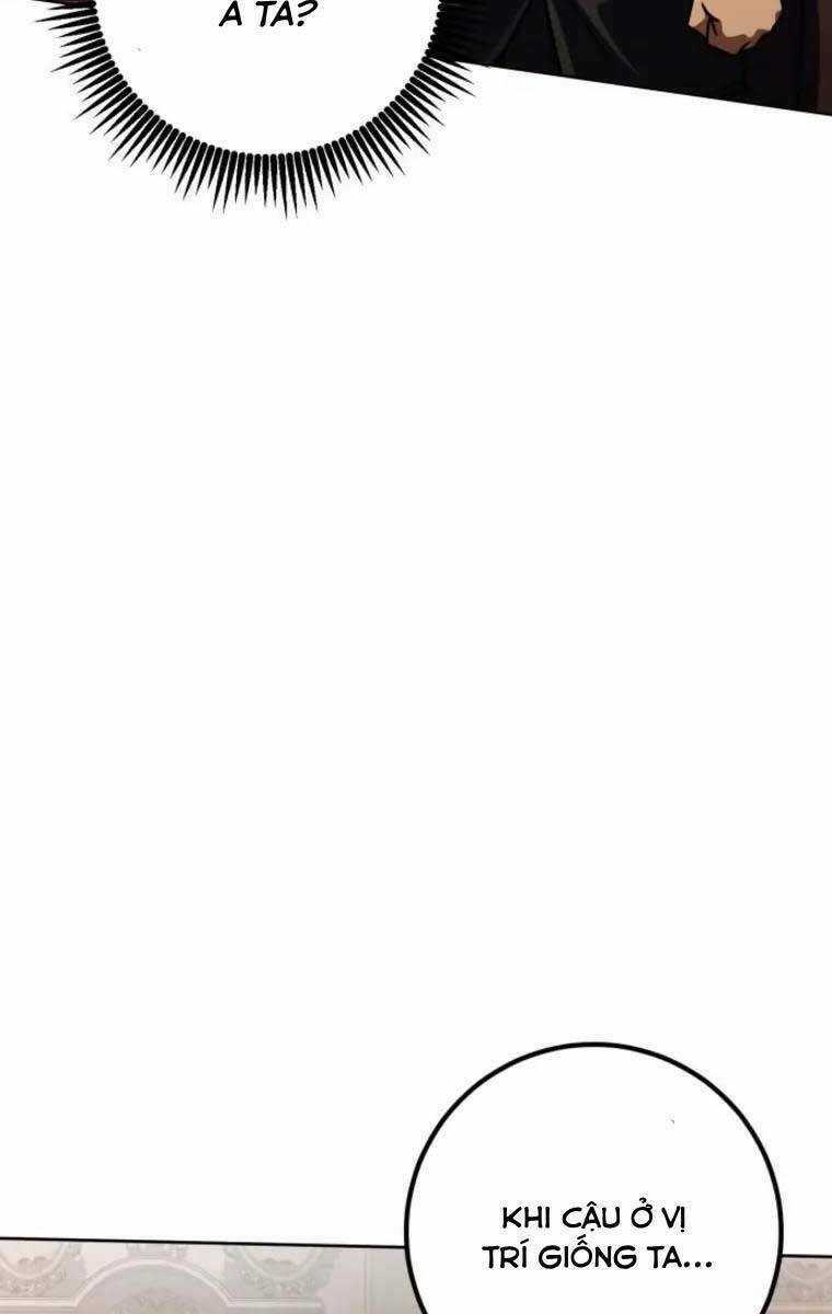 Tôi Dùng Búa Thần Giải Cứu Thế Giới Chapter 33 trang 5